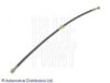 BLUE PRINT ADN153134 Brake Hose